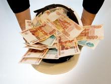 ������� ���������� ��������� ������� ���-����� � ����� ��������� 