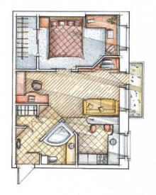 �������������� �����: ���� �������