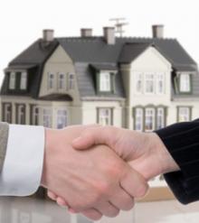 ���������� ������: �������, �� ��������