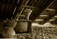 ������ �������������: ������� � �������