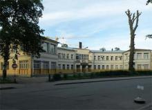 �������� �� �����!