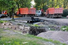 � ������ �� ������������� ������� �������� ����