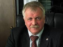 ��������� �������� �� ������� ������� ������� ���� ����