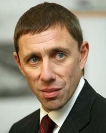 ����� �������� �������� ����� � ��� ����������� ���� ��������� ������ � ��������