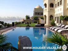 ������� �������� �������� ����� 5 ������� �������