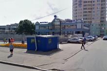 � ������ 2012 ���� � ���������� ������������� ����� 100 ������� ����������� ��������� �����