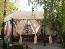 ���������� ������� ���� �����������