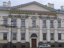 ����������� ���������� �� ������� ������������� �� 70 ��� ������