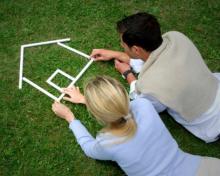 ������� ��� ���������