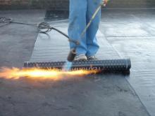 ��������� �� ������ �������������� ��������, ������� ���� �� ����������� ������ ������