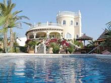 ��������� ����� �������� ����� 8 ����� ����� �����