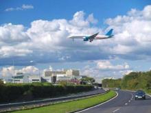 ������ ������ ��������� ��������� � ����������� ����� ����� � 1 ������