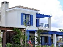 ����� �� ���������� � ������������ �� �����