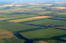 �������� ���������� ��������� ���������� ������������ � ������ ���������