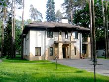 ������: ������, � ����� ������ ��� ������ ����������� ���� ��-�������� �������� ������������� ������