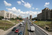 �� ����������� ������ ����������� ��� �����