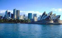 ������ ����� ���������� ������ � ���� ����� ������� � ���������� ��������