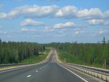 ������� ���������� �� ������������ ������ ����� ������� ������ �4 ���