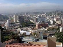 ������� ����� �������� � ���������