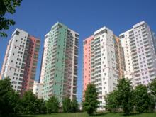 ����������� ����� �������� ����� �������