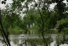 ��������� ���������� ����� ������ ���, �������� ��� ����������