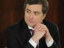 ����-������� ��������� ������ �������� ������ �������� ������� �� �������� ����������� ������������� �� �������