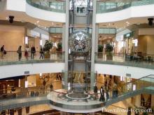 ����� ������: ����� �� ������ ���������� ����� ��� �������� ������ �����������