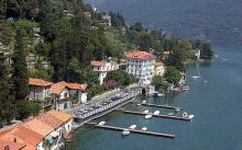 ����� �� ������� ���������� ���� �� 1 ����