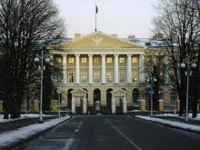 � ���������� �������� ����� ����-���������� �� �������������