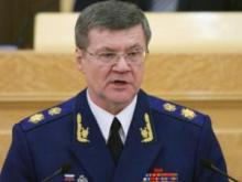 ����������� �������� ������ ���� ����� ������, ��� ������� �������������� � ����� ��� �� ���������