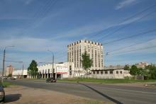 ������������� ����������� �������� ������������� ��������� ������ ������ ��. ��������� ���������