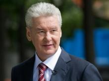 ������ ������� ������, ��� ������������� ��� ��������� �� ����� �� ��������