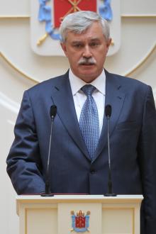 �����������: ������������ ������ �� ����� ����� ������