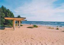 ������ ���������� ������ �����-���������� ��������� ����� �������������