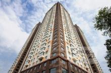 �������� ��������� ������� ������ �� �������� � ������� �������� �����