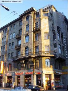 ������� �� ����������� ����� �������, � � ����������� ������ - ����� �������