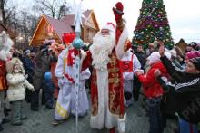 ������������ � ������ ��������� ���� ������ ������� � 74 ��� ������