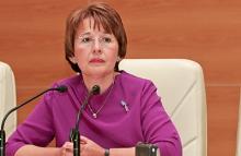 ������ ��������� ���������� �������� ����� ���������� ������������