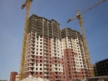 ����� ����� �������� ������� ���������