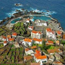 �������� ����� � ���-10 ������ ������� ������