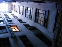 ������ ���������� ��������� ���������� ������� ���������� � �����������