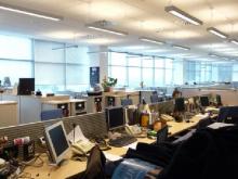 ����� ����������� ������� ��������� �� ������� � ����� 2018 �. ���������� �� 19 ��������� - �������� 