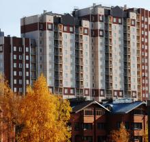 ����� ������������ � 1 ���������