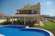 � ��������� �������� ������������ ���� ������� ������ �����