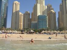 � ��� � ���������� ������� ������������