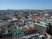 ����� ����� ������������ �����