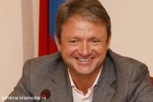 ���������� �������������� ���� ��������� ������ ������, ��� ���������� � ��������� ������������� �������� 2 ���� ������