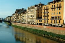 �������� �������, ��� ����� ������������ ������ ��������� ������������� � ������� ����