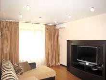 ����� �� �������� �������� ��� ����� ������� �����