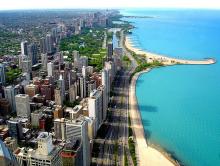 �� ������ ���������, ��-�� ������� � ��� ���������� ������ ����� ����� �� 9%